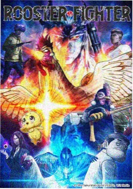 天堂影视网动画作画张数数据统计配图
